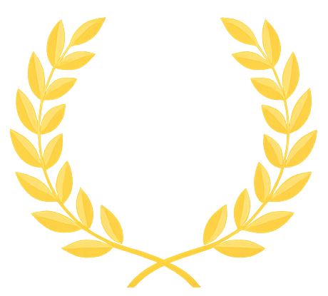 Gold Winner